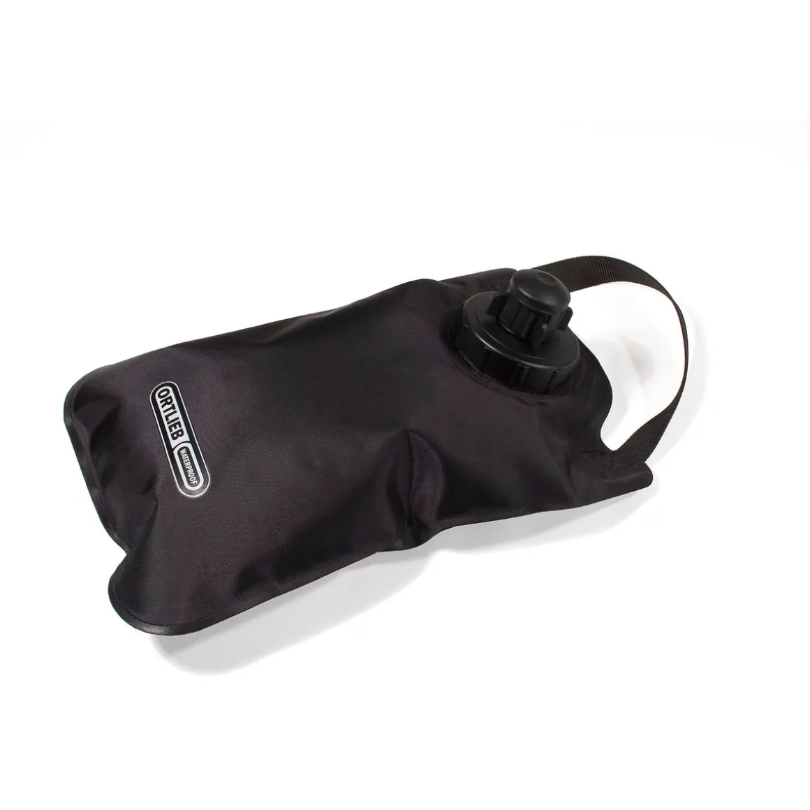 water bag