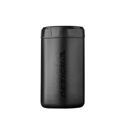 Water Bottle Storage II Tool Box for Bottle Cage