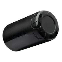 Water Bottle Storage II Tool Box for Bottle Cage