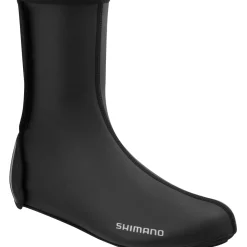 WATERPROOF OVER SHOE Shoe Covers