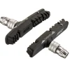 WCR Quad V-Brake Blocks