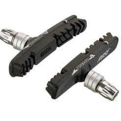 WCR Quad V-Brake Blocks