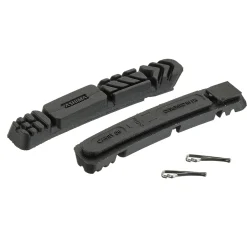 WCR Quad V-Brake Blocks