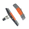 WCR Triple Compound V-Brake Blocks