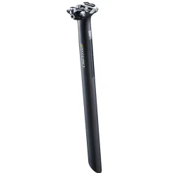 WCS 1-Bolt Zero seat post