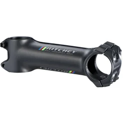 WCS C-220 Stem Matt-2017-