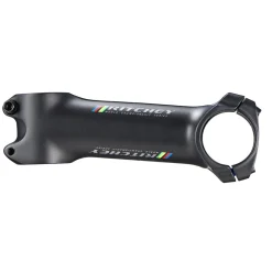 WCS C-220 Stem Matt-2017-