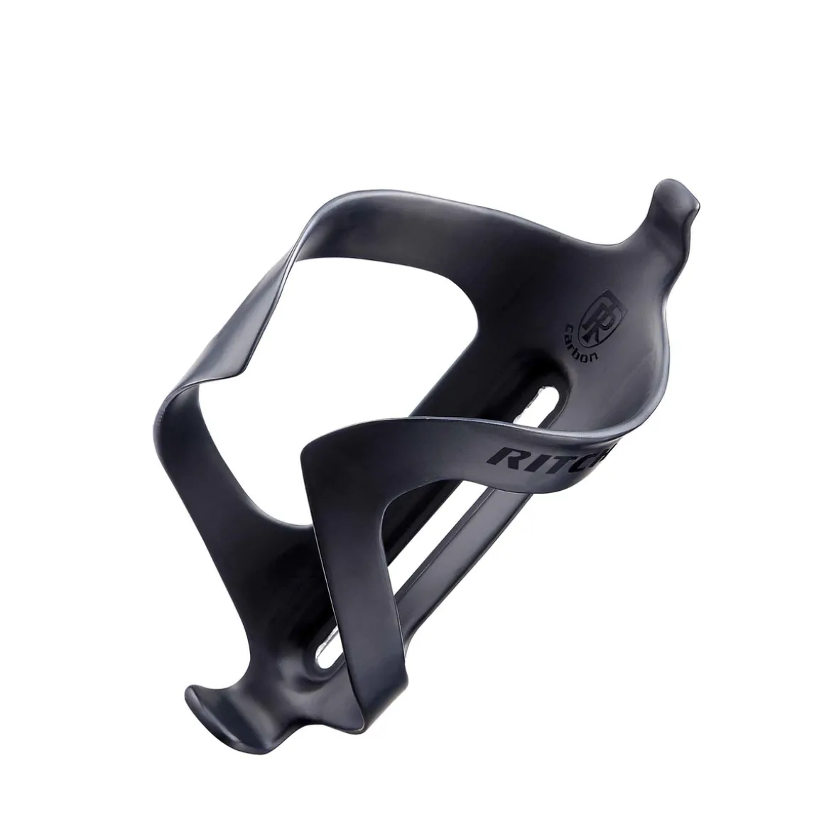 WCS Carbon bottle cage