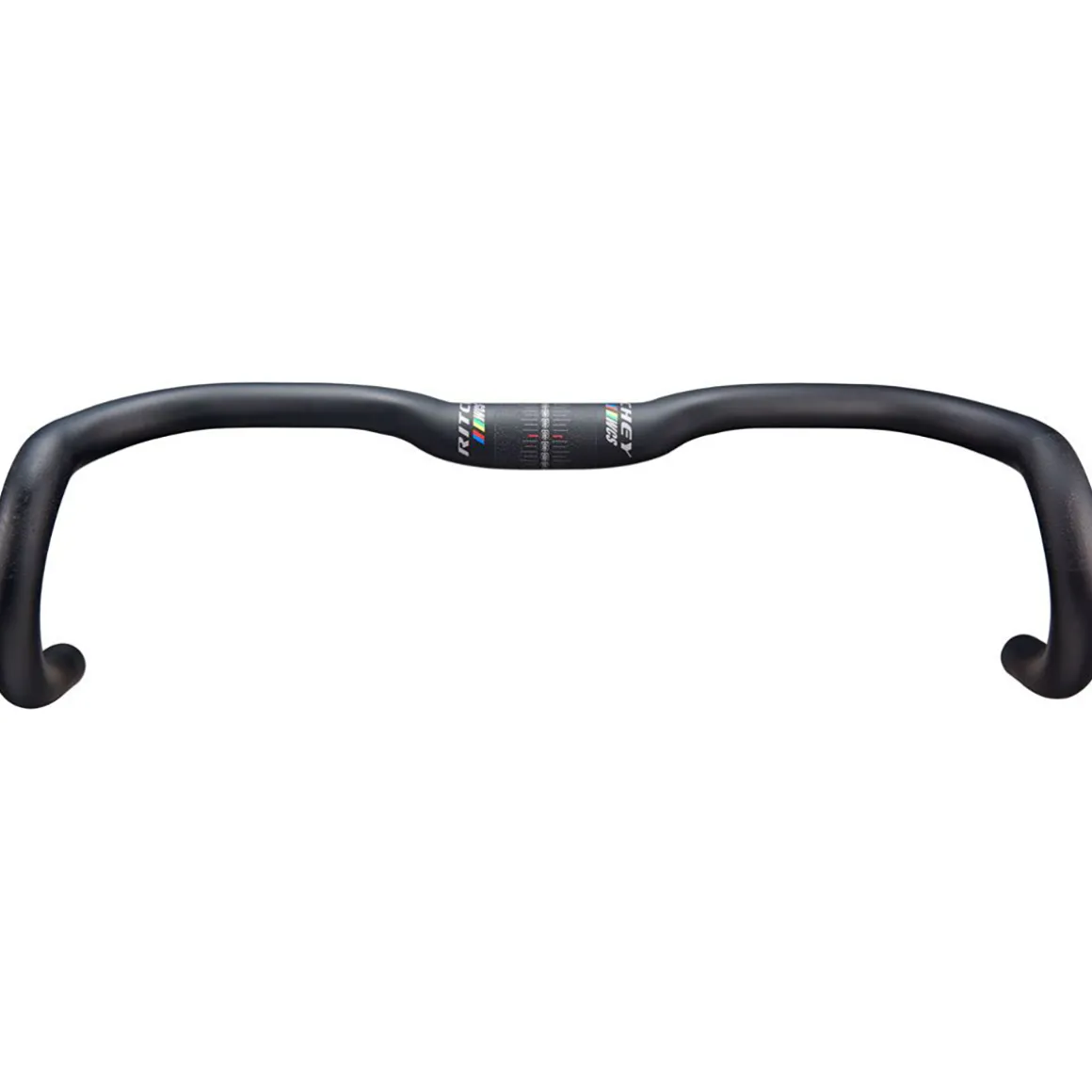 WCS ErgoMax Road/Gravel/Allroad bar