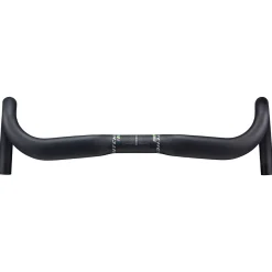 WCS ErgoMax Road/Gravel/Allroad bar