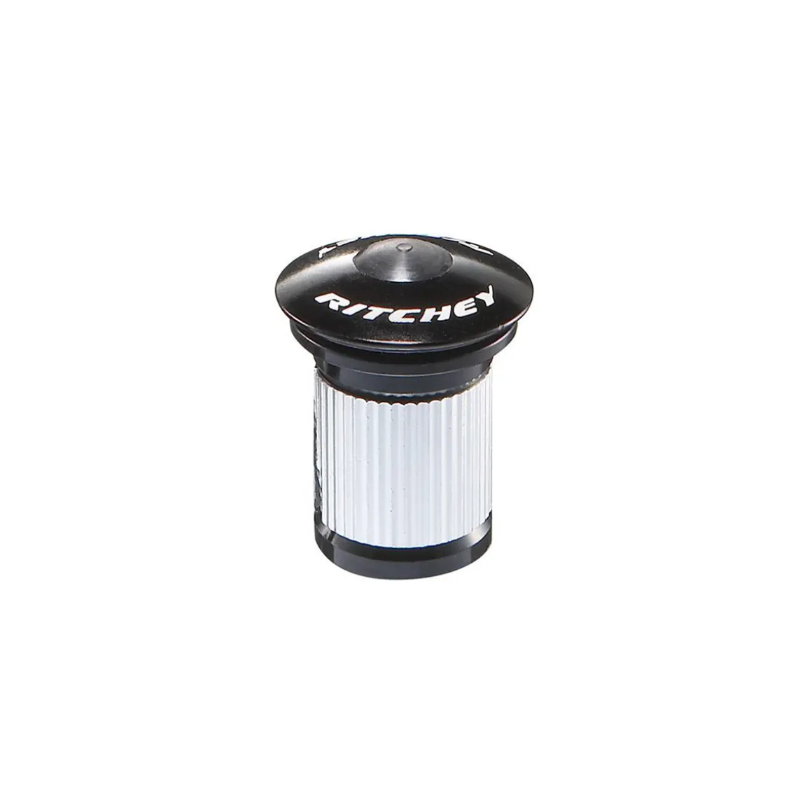 WCS Headset Expander 1 1/8"