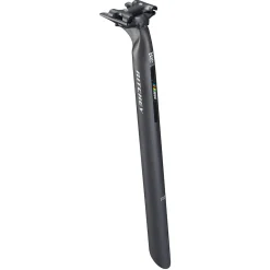 WCS Link seat post