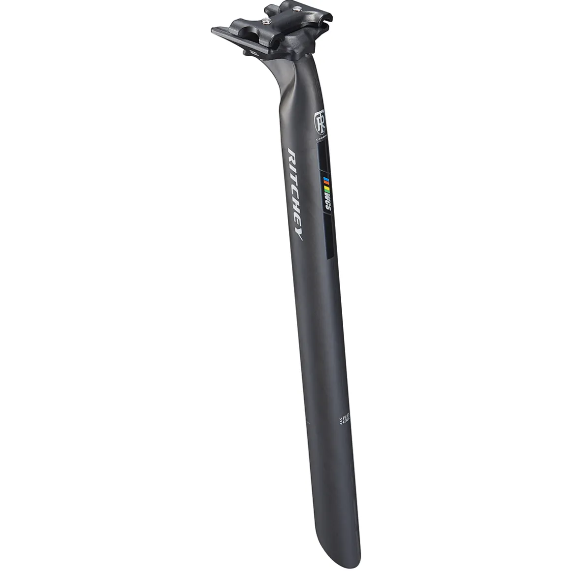 WCS Link seat post