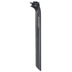 WCS Link seat post