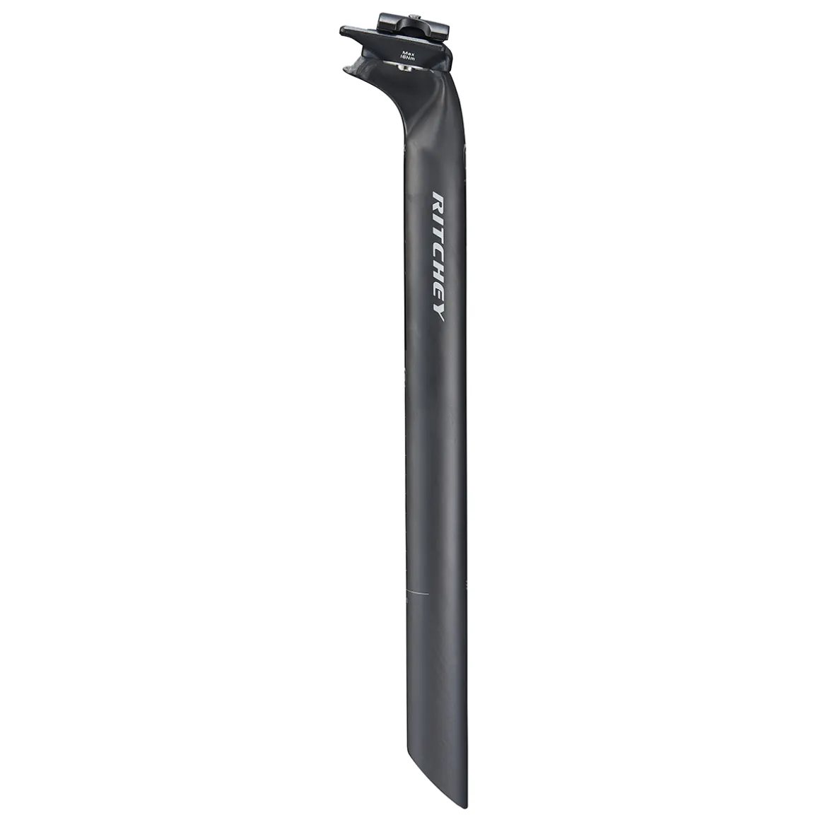 WCS Link seat post