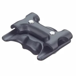 WCS Seatpost Adapter/Clamp
