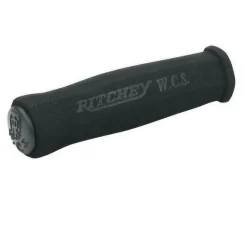 WCS True Grip