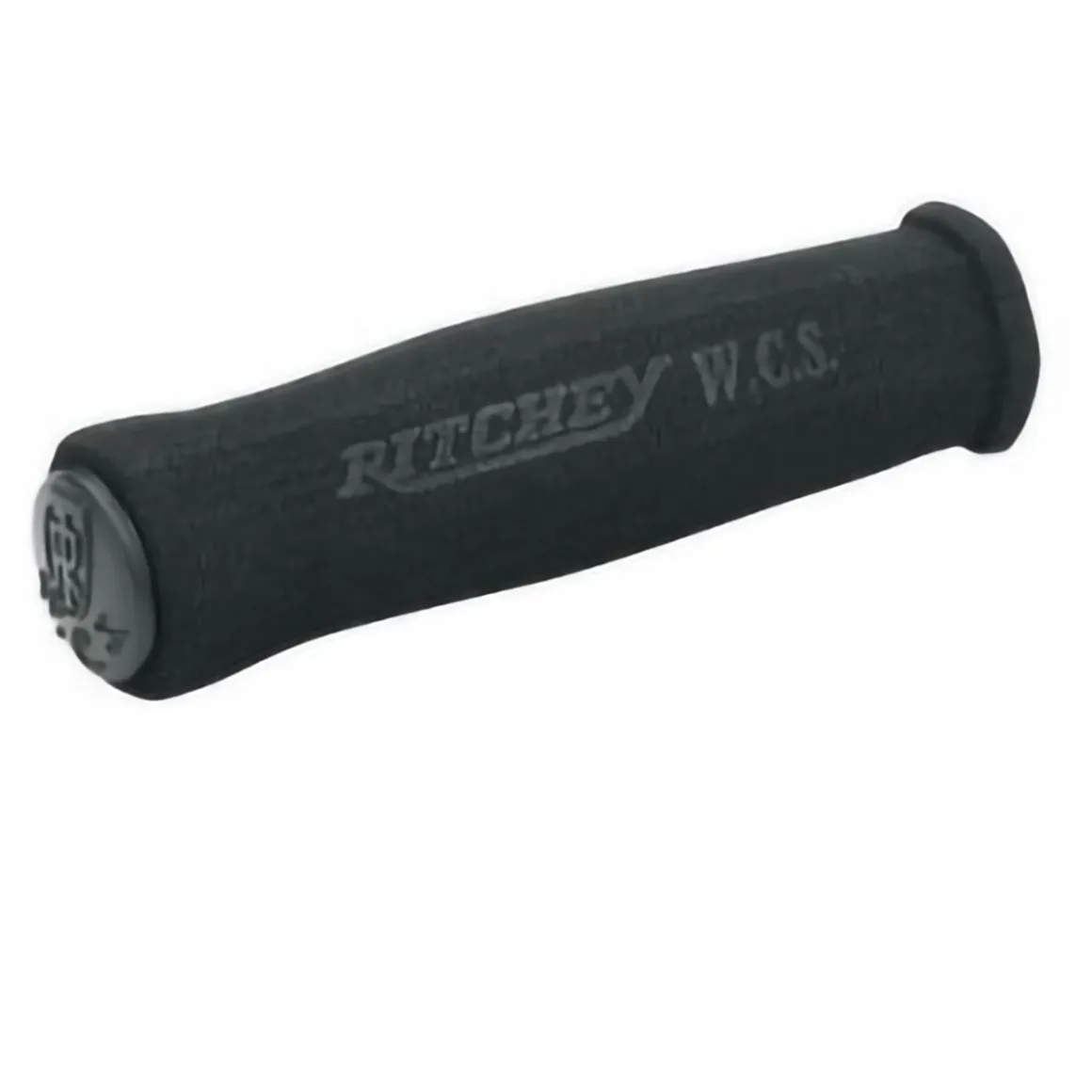WCS True Grip