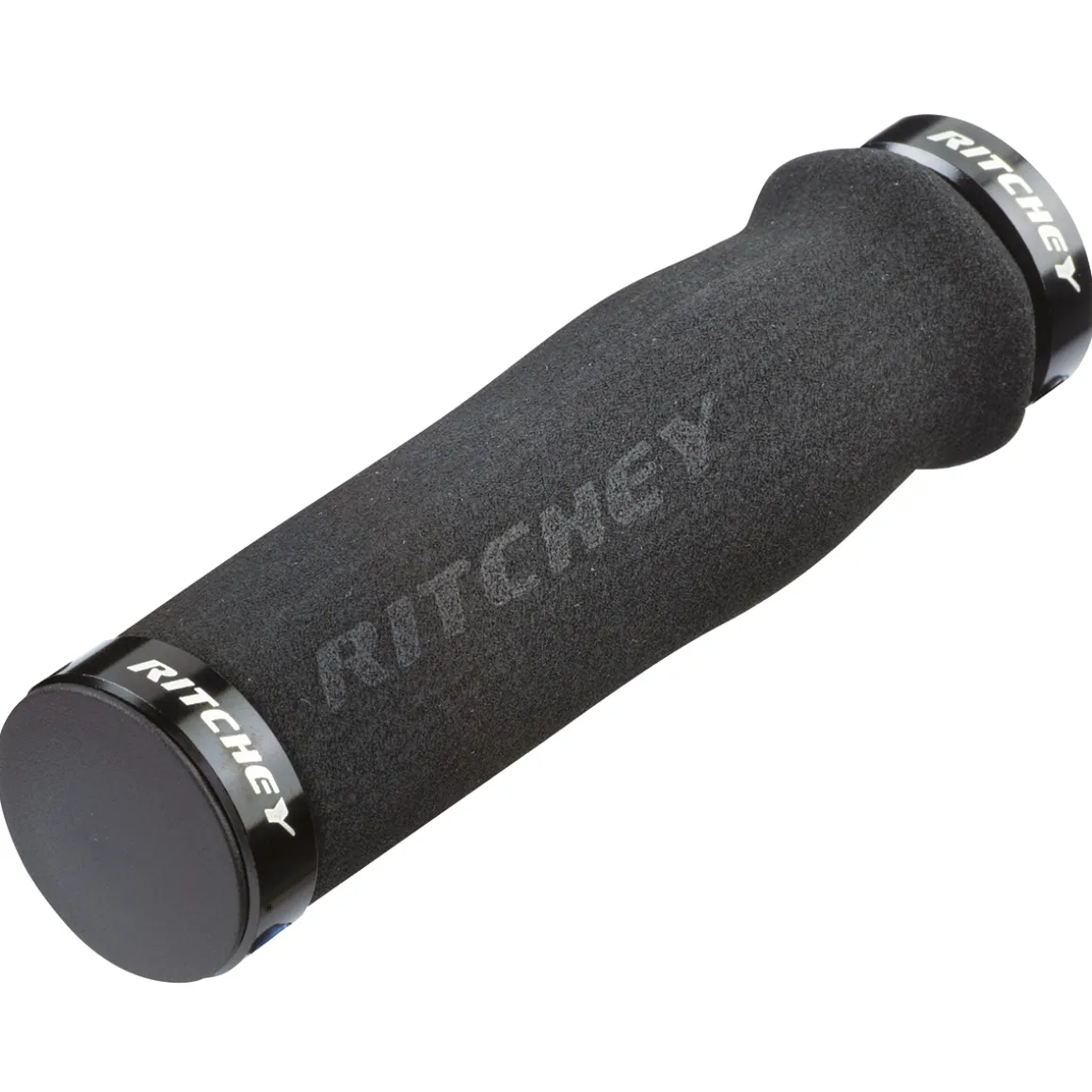 WCS True Grip Ergo Locking Grips