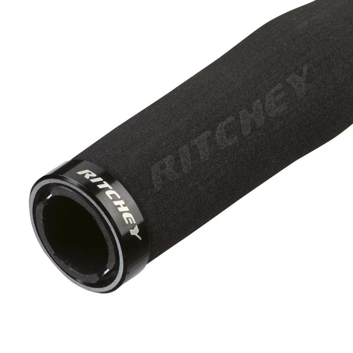 WCS True Grip Ergo Locking Grips
