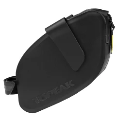 WEATHERPROOF DYNAWEDGE STRAP Large Saddle Bag