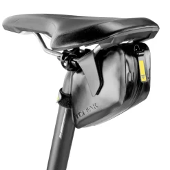 WEATHERPROOF DYNAWEDGE STRAP MICRO Saddle Bag