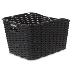 WEAVE WP Rear Bike Basket