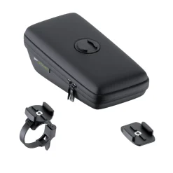 Wedge Case Set SPC+ Stem/Handlebar Bag
