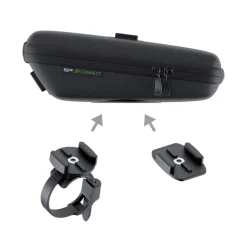 Wedge Case Set SPC+ Stem/Handlebar Bag