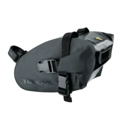WEDGE DRYBAG STRAP MEDIUM Saddle Bag