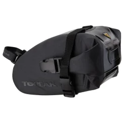 WEDGE DRYBAG STRAP SMALL Saddle Bag