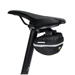 WEDGE PACK 2 MICRO Saddle Bag