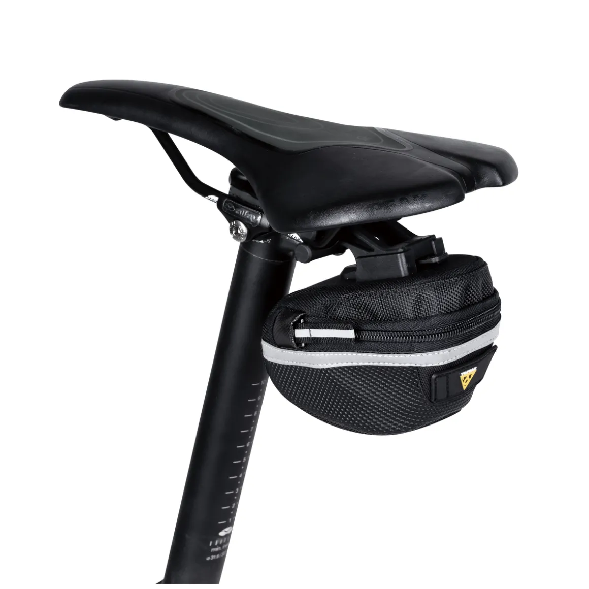 WEDGE PACK 2 MICRO Saddle Bag