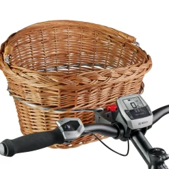 WEIDENKORB Handlebar Basket
