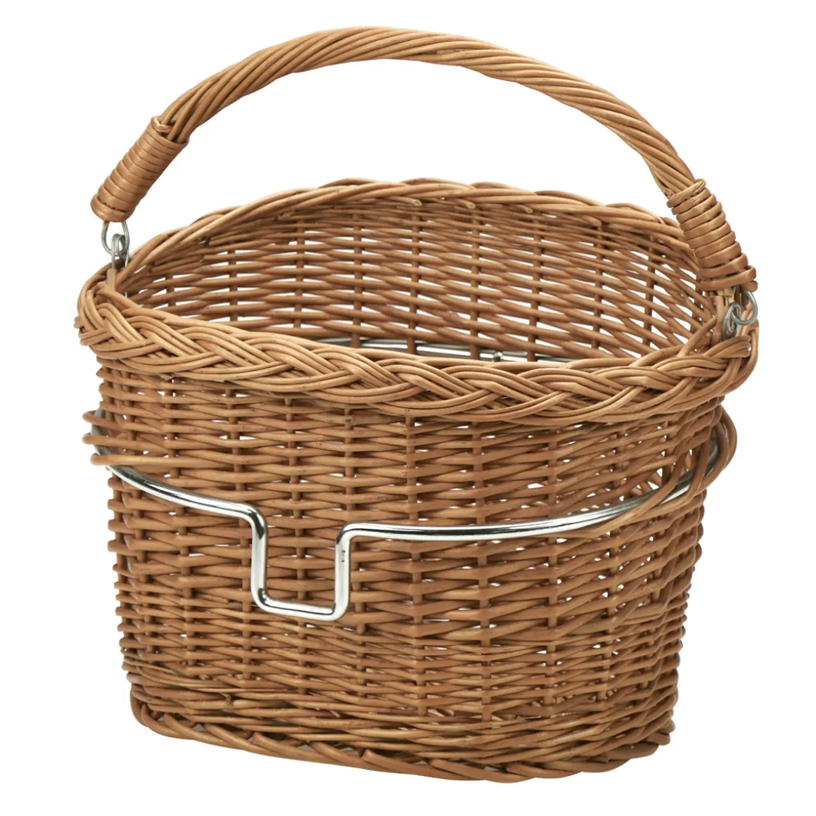WEIDENKORB Handlebar Basket
