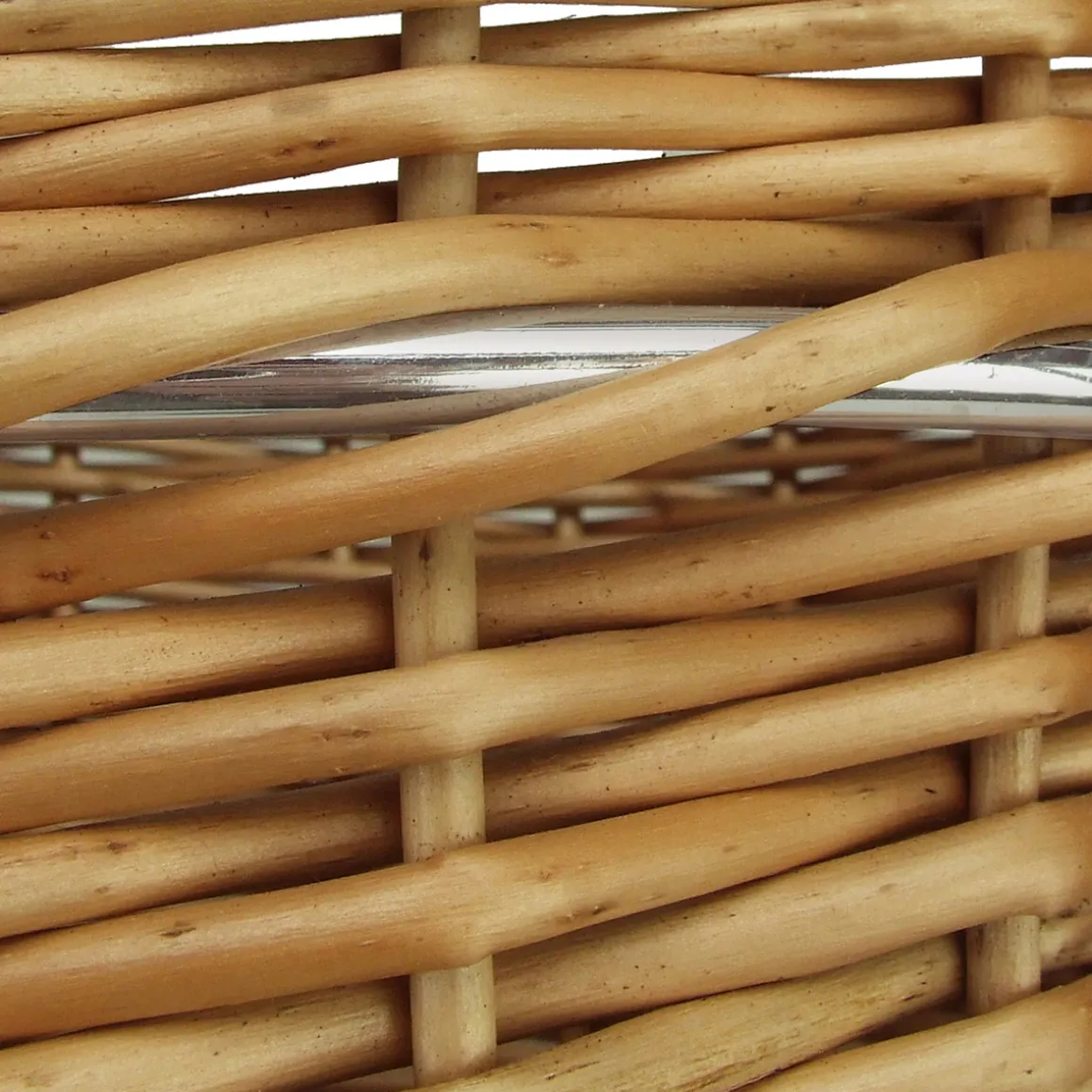 WEIDENKORB Handlebar Basket