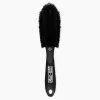 Wheel & Component brush