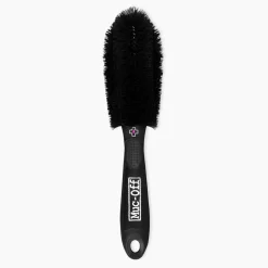 Wheel & Component brush