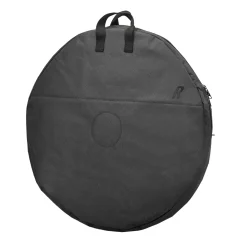 WHEEL GUARD II wheel bag