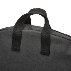 WHEEL GUARD II wheel bag