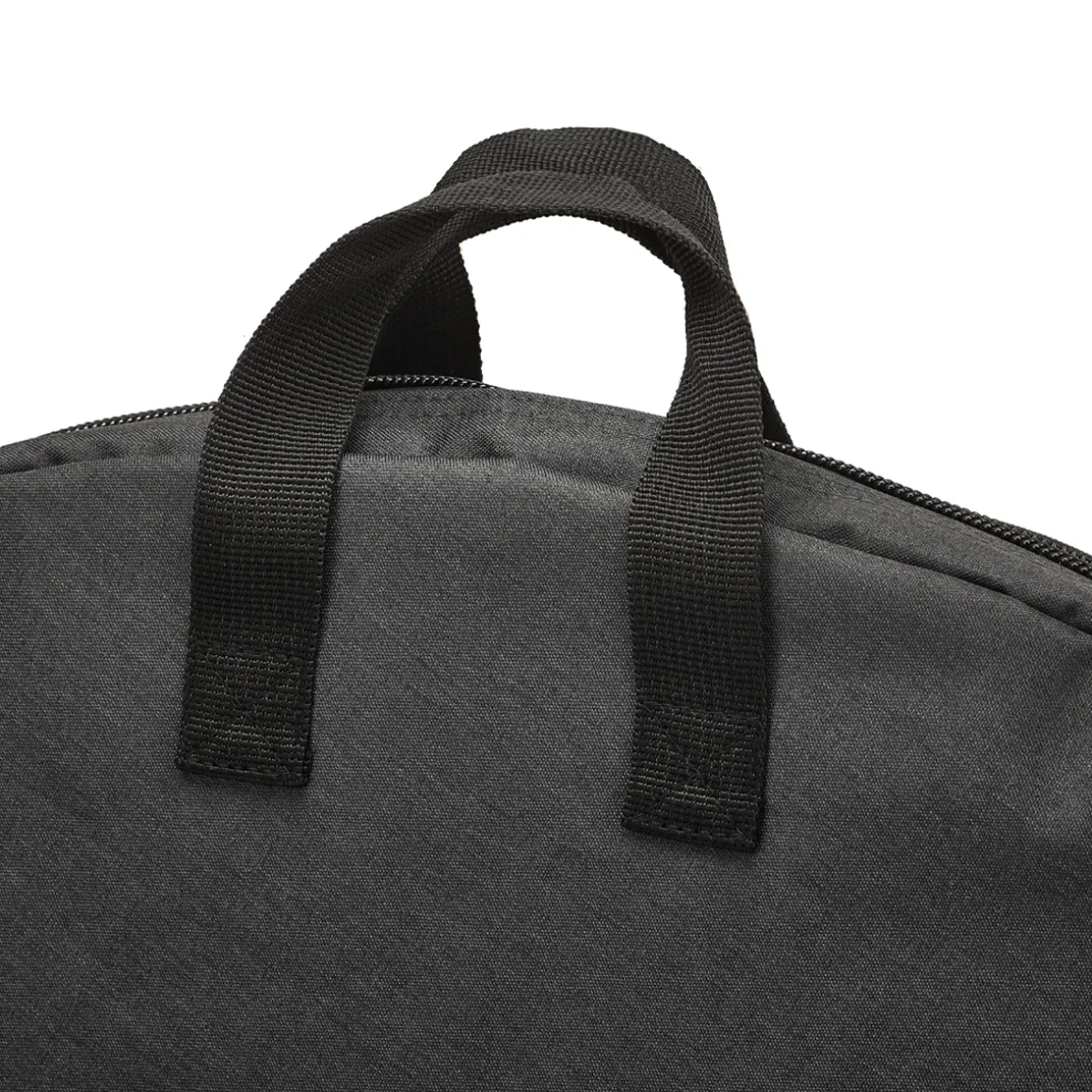 WHEEL GUARD II wheel bag