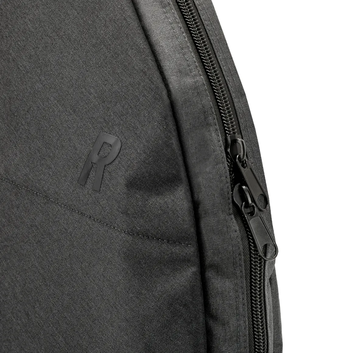 WHEEL GUARD II wheel bag