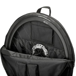 WHEEL GUARD II wheel bag