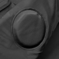 WHEEL GUARD II wheel bag