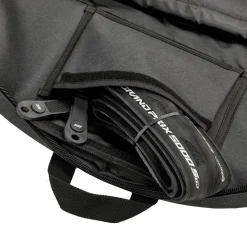WHEEL GUARD II wheel bag