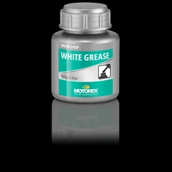 White Grease