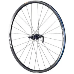 WH-RX010 28"/700 C Cross Wheels Disc