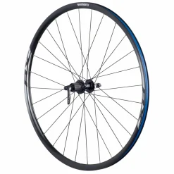 WH-RX010 28"/700 C Cross Wheels Disc