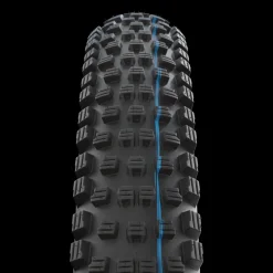 Wicked Will Evolution Addix SpeedGrip Super Trail TLE MTB Folding Tyre