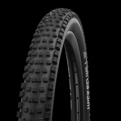 Wicked Will Performance Addix Tube MTB Folding Tyre